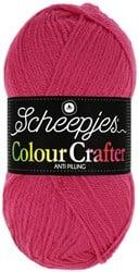 Scheepjes Colour Crafter 1083 Tilburg