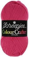 Scheepjes Colour Crafter 1083 Tilburg