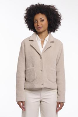 Rino&Pelle Jack Bobien.7002621