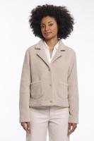 Rino&Pelle Jack Bobien.7002621