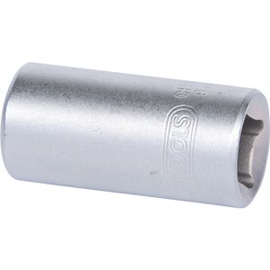 KS Tools 911.4337 dopsleutel & dopsleutelset Socket