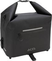 ACID pro 40 hic rilink front carrier bag
