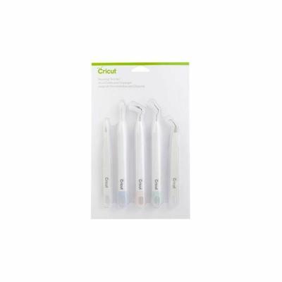Pelkit voor snijplotter Cricut 2004233