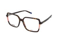 Brillen met correctie Missoni MIS 0176 L9G