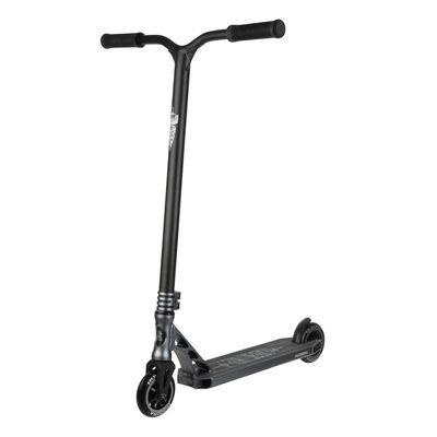 HUDORA stunt scooter step 360 pro