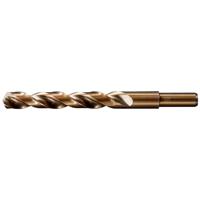 PFERD TOOLS 25203817 HSSE-Co 5 Spiraalboor 16.0 mm Gezamenlijke lengte 178 mm DIN 338 1 stuk(s)