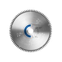 Festool HW 254x2,4x30 TF80 A Cirkelzaagblad - 575978