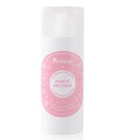 Polaar Pureté Arctique Exfoliating Powder 40gr