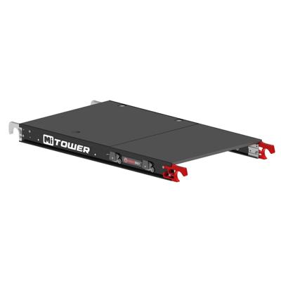 Altrex 305017 | Fiber-Deck | MiTOWER | steigerplatform - 305017