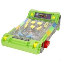 Domino Minecraft (2 Stuks)