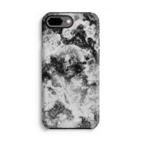 Onweer: iPhone 7 Plus Tough Case