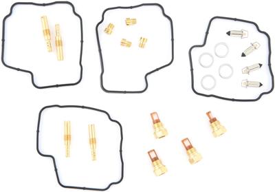 KEYSTER Carburetor rep kit keyste k-1482 eco