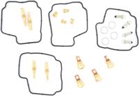 KEYSTER Carburetor rep kit keyste k-1482 eco - thumbnail