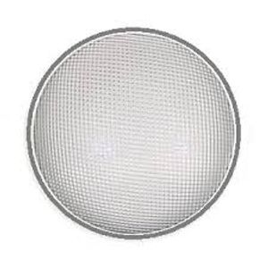 Kreon - Diffusing lens