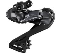 Shimano Achterderailleur Ultegra Di2 12v - thumbnail