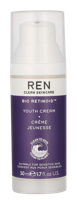 REN Bio Retinoid Youth Cream 50ml REN Bio Retinoid Youth Cream 50ml