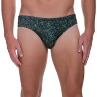 Bruno Banani Cyclone Swim Briefs