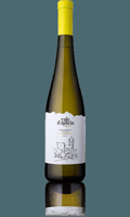 Quinta Vale d'Aldeia Alvarrinho