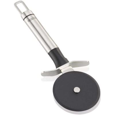 LEIFHEIT 3128 Coupe-pizza