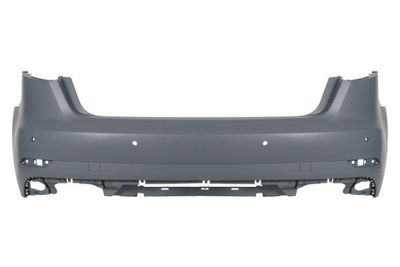 Bumper 5506000037956P