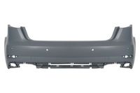 Bumper 5506000037956P