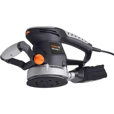 MEISTER Excenterschuurmachine 480W