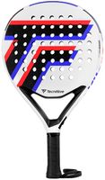 Tecnifibre New Wall Master 360 - thumbnail