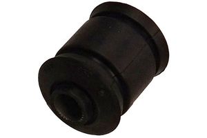 Draagarmrubber SCR8504