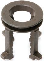 RMS Schakelklauw shifting claw 4-speed height 50 mm