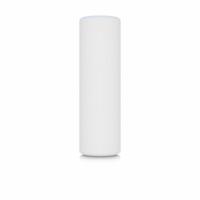 Access point UBIQUITI U6-Mesh Wit Zwart