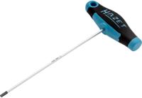 HAZET 6-kt-inner screwdr.2mm 828-2