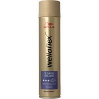 Hairspray volume boost extra strong Hairspray volume boost extra strong