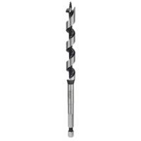 Bosch Accessories 2608585698 Slangenboor 11 mm Gezamenlijke lengte 160 mm Zeskant schacht 1 stuk(s)