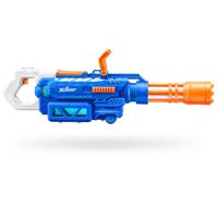 XSHOT Water Gatling Motor Soaker XSHOT Water Gatling Motor Soaker