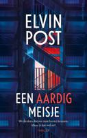 Een aardig meisje (Paperback) - thumbnail