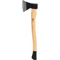 KS Tools 1402066 Aks 700 mm 1800 Gewicht (kop) 1250 g