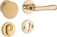 Knopg.RS SKG Linea XL/Elegant MGO