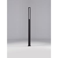 Lyora Design padverlichtingDira 200cm - 9030161