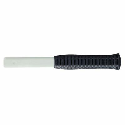 Vervangend handvat Halder Simplex