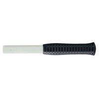 Vervangend handvat Halder Simplex