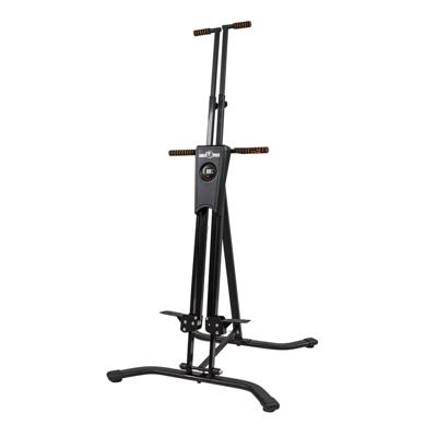 Verticale Gym