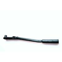 Gloria Hefboom v 20122018