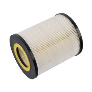 luchtfilter ADBP220008