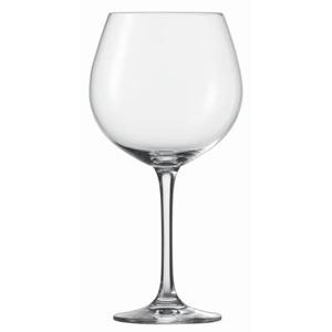 Schott Zwiesel Classico Gin Tonic glas 140 - 0.81 Ltr - set van 6