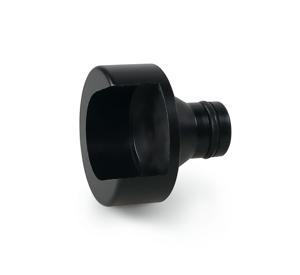 Beta 3912Tp/Road-Adapterbus Voor Racevorken - 039120060