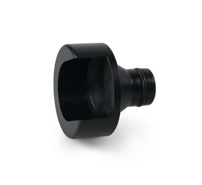 Beta 3912Tp/Road-Adapterbus Voor Racevorken - 039120060