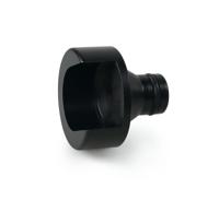 Beta 3912Tp/Road-Adapterbus Voor Racevorken - 039120060