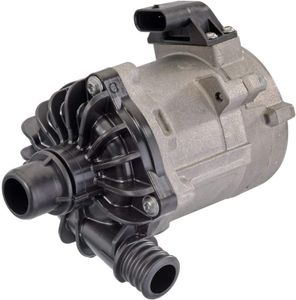 Extra waterpomp 706033440