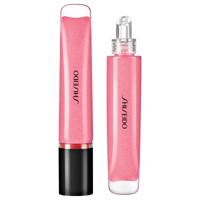 Shiseido Make-Up Lippen Shimmer GelGloss Lipgloss Bara Pink 9ml