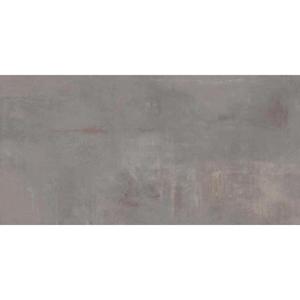 Atlas Concorde Boost A7GX vloertegel 75x150cm 9mm mat rect. R10 grey
